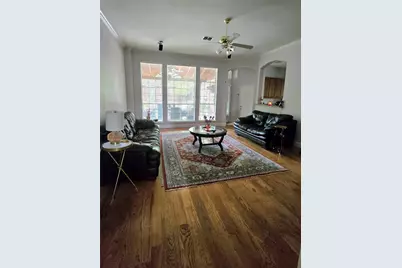 407 Woodbridge Drive, Allen, TX 75013 - Photo 8