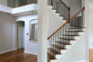 407 Woodbridge Dr, Allen, TX 75013 - Photo 4