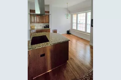 407 Woodbridge Drive, Allen, TX 75013 - Photo 18