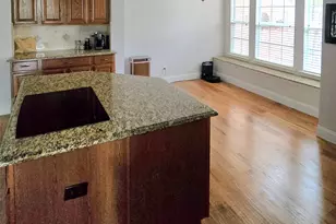 407 Woodbridge Dr, Allen, TX 75013 - Photo 18