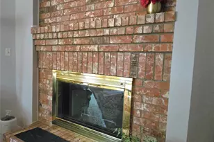 407 Woodbridge Dr, Allen, TX 75013 - Photo 14