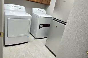 407 Woodbridge Dr, Allen, TX 75013 - Photo 12