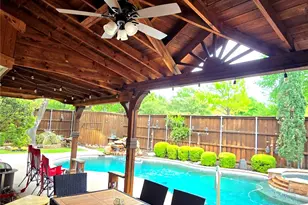 407 Woodbridge Dr, Allen, TX 75013 - Photo 20