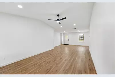 1422 Aldenwood Drive, Dallas, TX 75232 - Photo 10