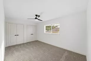 1422 Aldenwood Dr, Dallas, TX 75232 - Photo 18