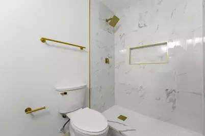 1422 Aldenwood Drive, Dallas, TX 75232 - Photo 26