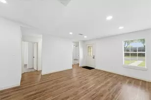 1422 Aldenwood Dr, Dallas, TX 75232 - Photo 4