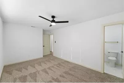 1422 Aldenwood Drive, Dallas, TX 75232 - Photo 16