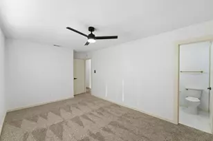 1422 Aldenwood Dr, Dallas, TX 75232 - Photo 16