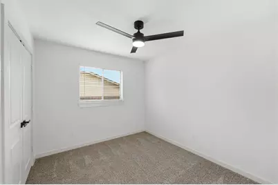 1422 Aldenwood Drive, Dallas, TX 75232 - Photo 22