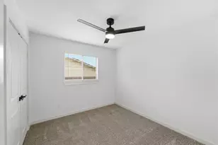 1422 Aldenwood Dr, Dallas, TX 75232 - Photo 22