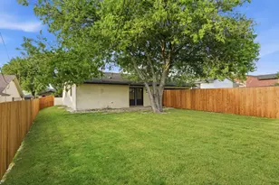 1422 Aldenwood Dr, Dallas, TX 75232 - Photo 28