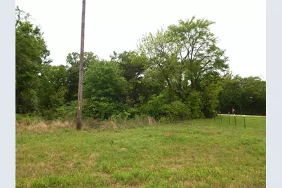 Tbd W St Hwy 154, Quitman, TX 75783 - Photo 4