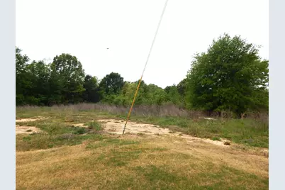 Tbd W St Hwy 154, Quitman, TX 75783 - Photo 12