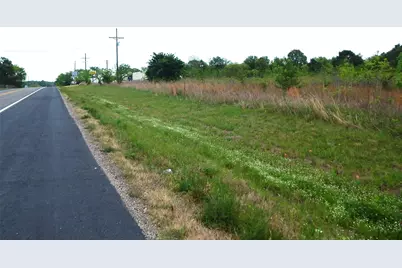 Tbd W St Hwy 154, Quitman, TX 75783 - Photo 6