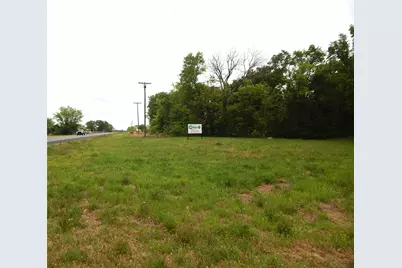 Tbd W St Hwy 154, Quitman, TX 75783 - Photo 2