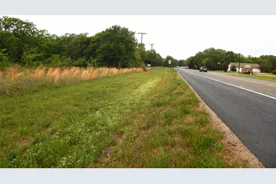 Tbd W St Hwy 154, Quitman, TX 75783 - Photo 8