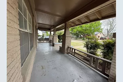3016 James Avenue, Fort Worth, TX 76110 - Photo 6