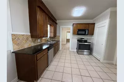 3016 James Avenue, Fort Worth, TX 76110 - Photo 18