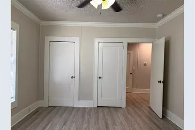 3016 James Avenue, Fort Worth, TX 76110 - Photo 10