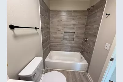 3016 James Avenue, Fort Worth, TX 76110 - Photo 24