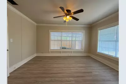 3016 James Avenue, Fort Worth, TX 76110 - Photo 20