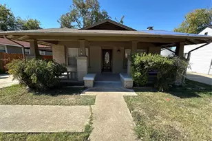 3016 James Ave, Fort Worth, TX 76110 - Photo 1