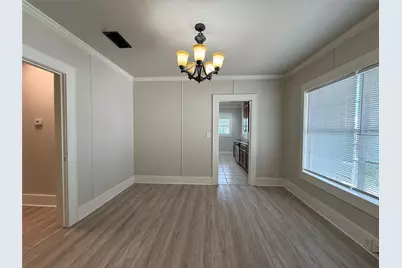 3016 James Avenue, Fort Worth, TX 76110 - Photo 16