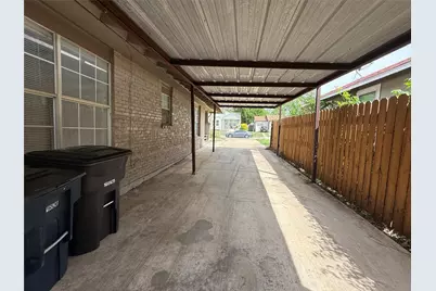 3016 James Avenue, Fort Worth, TX 76110 - Photo 30