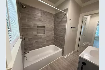 3016 James Avenue, Fort Worth, TX 76110 - Photo 14