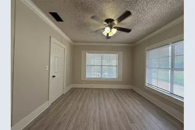 3016 James Avenue, Fort Worth, TX 76110 - Photo 12