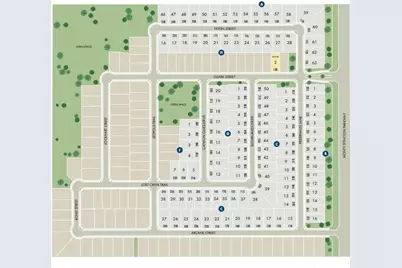 160 Arcane Street, Greenville, TX 75402 - Photo 26