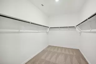 160 Arcane St, Greenville, TX 75402 - Photo 22