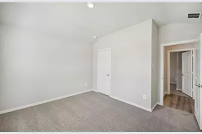 160 Arcane Street, Greenville, TX 75402 - Photo 8