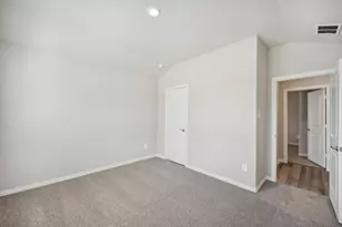 160 Arcane St, Greenville, TX 75402 - Photo 8