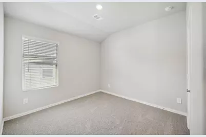 160 Arcane Street, Greenville, TX 75402 - Photo 10