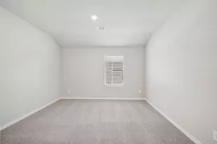 160 Arcane St, Greenville, TX 75402 - Photo 12