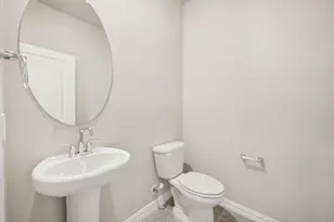 160 Arcane St, Greenville, TX 75402 - Photo 14