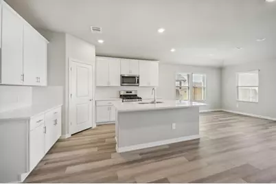 160 Arcane Street, Greenville, TX 75402 - Photo 2