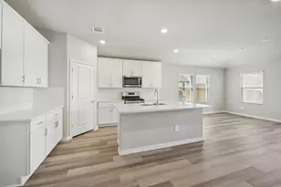 160 Arcane St, Greenville, TX 75402 - Photo 2