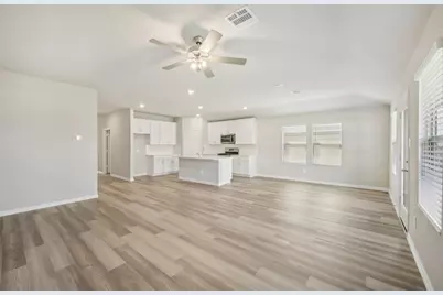 160 Arcane Street, Greenville, TX 75402 - Photo 6