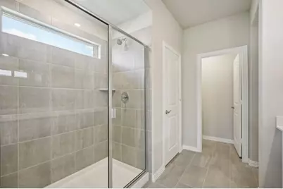 160 Arcane Street, Greenville, TX 75402 - Photo 20