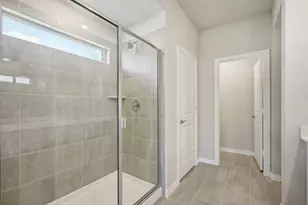 160 Arcane St, Greenville, TX 75402 - Photo 20