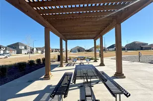 160 Arcane St, Greenville, TX 75402 - Photo 28