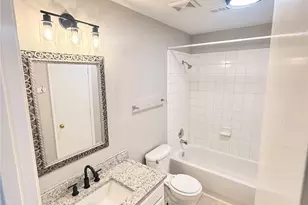 328 Marshall Creek Rd, Roanoke, TX 76262 - Photo 18