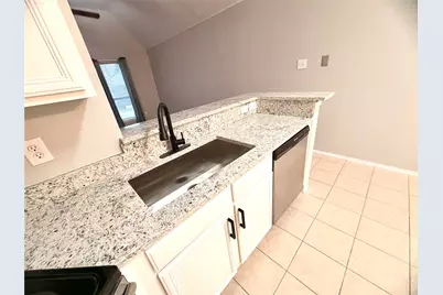 328 Marshall Creek Road, Roanoke, TX 76262 - Photo 6