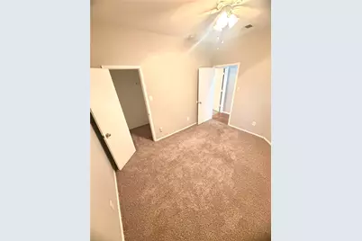 328 Marshall Creek Road, Roanoke, TX 76262 - Photo 14