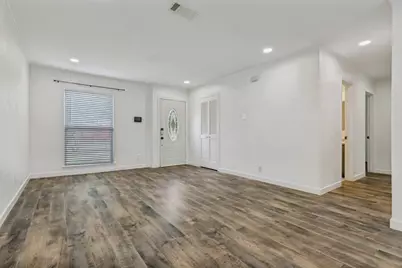 1505 Timberline Drive, Plano, TX 75074 - Photo 2