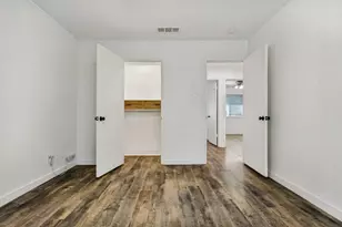 1505 Timberline Dr, Plano, TX 75074 - Photo 20