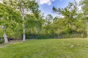 1505 Timberline Dr, Plano, TX 75074 - Photo 24